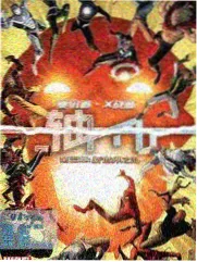 长篇动画中期疲软解析配图